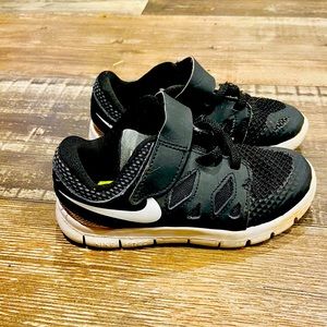 Kids Nike shoes